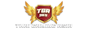 tga365-logo.png