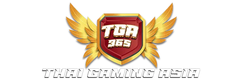 tga365-logo.png